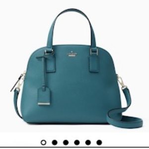 Kate Spade Lottie